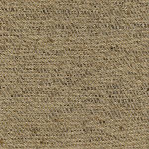 Carmel Biscuit Fabric