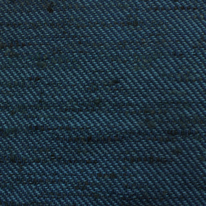 Carmel Blue Corn Fabric