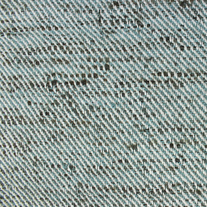 Carmel Spruce Fabric