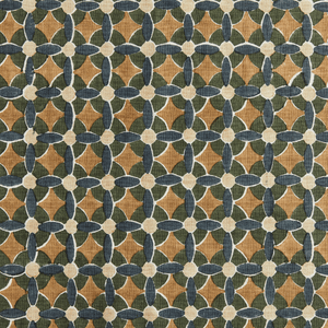 Casablanca Desert Fabric