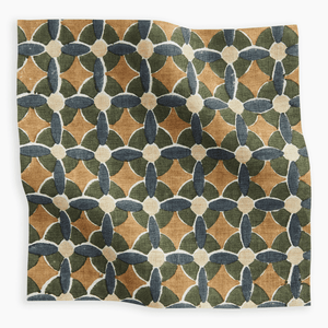 Casablanca Desert Fabric