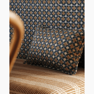 Casablanca Desert Fabric