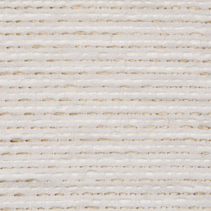 Caspia Almond/Perla Fabric