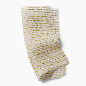 Caspia Almond/Pistachio Fabric