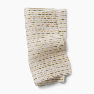 Caspia Hazel/Walnut Fabric