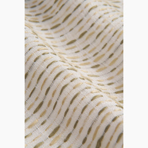 Caspia Hazel/Walnut Fabric