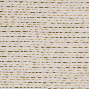 Caspia Hazel/Walnut Fabric