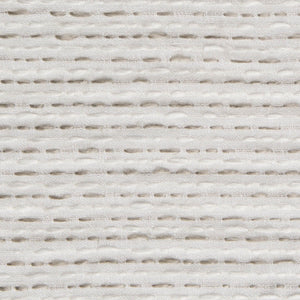 Caspia Sesame/Perla Fabric