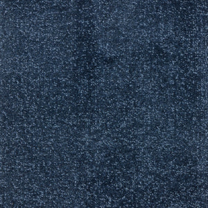 Casuale Bluesy Rug