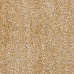 Casuale Camel Hair Rug