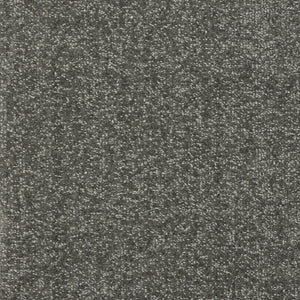 Casuale Carbonite Rug