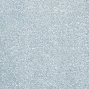 Casuale Pale Blue Eyes Rug