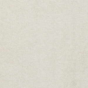 Casuale Silver Mist Rug