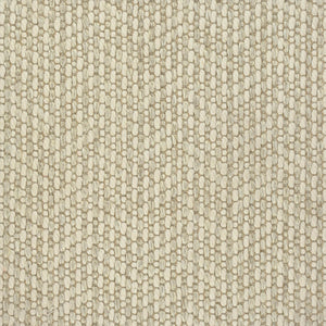 Catalina Laredo Rug