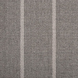 Cavalier Ironside Rug