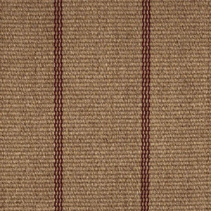 Cavalier Pomegranate Rug