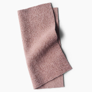 Celeste Amethyst Fabric