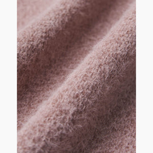 Celeste Amethyst Fabric