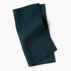 Celeste Indigo Fabric