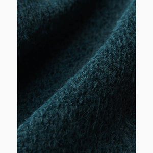 Celeste Indigo Fabric