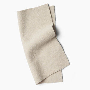 Celeste Ivory Fabric