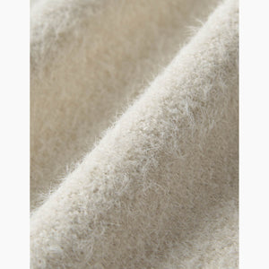 Celeste Ivory Fabric