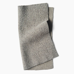 Celeste Mocha Fabric