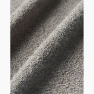 Celeste Mocha Fabric