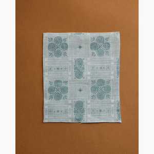 Celestia Aether Fabric