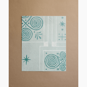 Celestia Aether Wallpaper