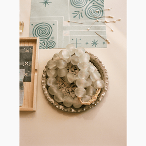 Celestia Aether Wallpaper