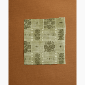 Celestia Laurel Fabric