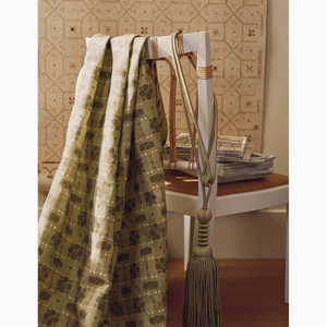 Celestia Laurel Fabric