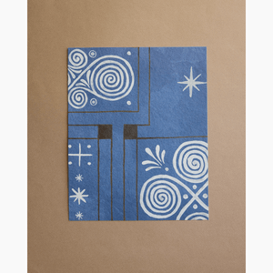 Celestia Nocture Wallpaper