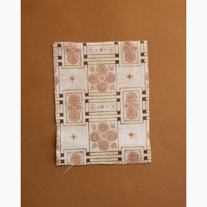 Celestia Amphora Fabric