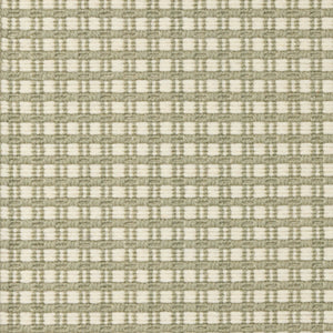 Charleston Angel Oak Rug