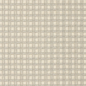 Charleston Battery Park Rug