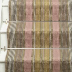 Charleston Catkin Rug