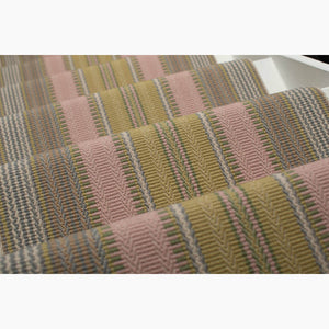 Charleston Catkin Rug