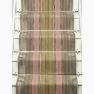 Charleston Catkin Rug