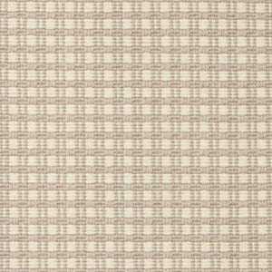 Charleston Cobblestone Rug