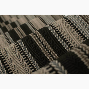 Charleston Fossil Rug