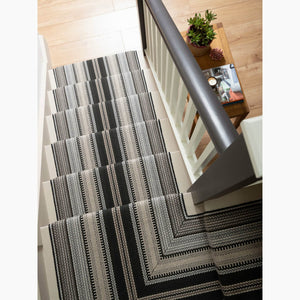 Charleston Fossil Rug