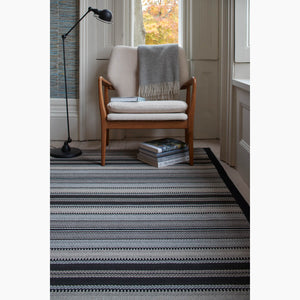 Charleston Fossil Rug