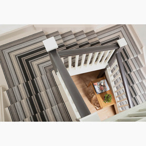 Charleston Fossil Rug