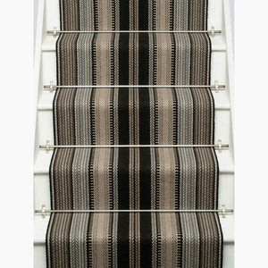 Charleston Fossil Rug