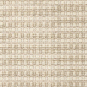 Charleston Mount Pleasant Rug