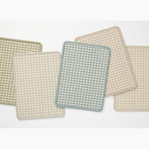 Charleston Cobblestone Rug