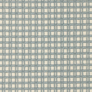 Charleston Waterfront Park Rug