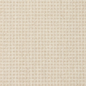 Checkmate Breakthrough Beige Rug